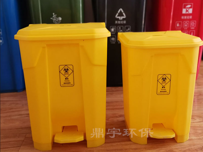 ����Ͱ�������_̤����Ͱ45L